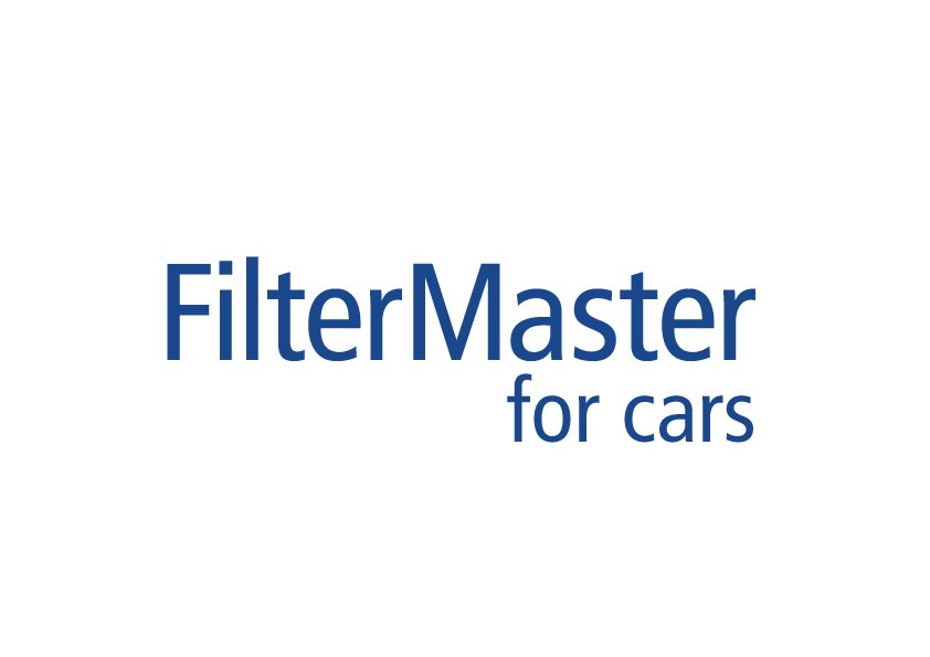FilterMaster for cars